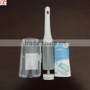 Paper Lint Roller thumbnail-4