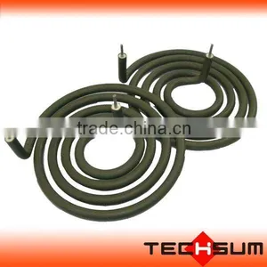 Coil Heater Parts thumbnail-1