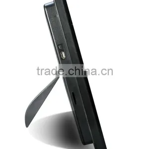 18.5 Inch Touch Screen Andorid All in One pc Wifi Media Advertising Video Player thumbnail-6