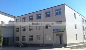 Shenzhen Heading Technology Co., Ltd. company overview - view 2 thumbnail