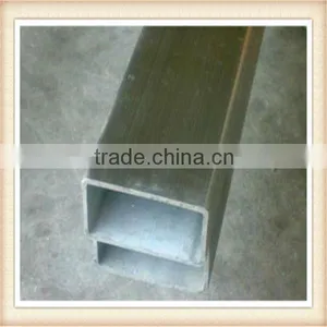 12mm Square Tube thumbnail-1