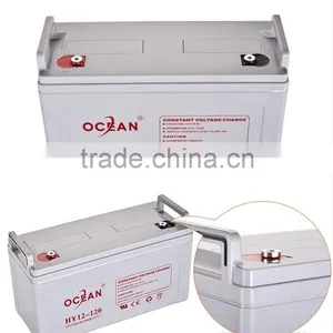 Superior Quality Battery Deep Cycle,agm Deep Cycle Battery thumbnail-4