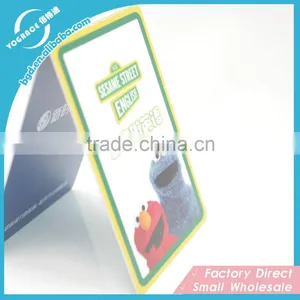 Customized Playing Card Wedding Card Design Hard Plastic Cards Design With Free Sample thumbnail-1