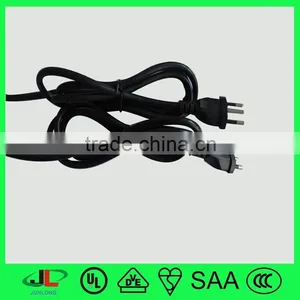 UC 2/3 Pin Electric Plug, INMETRO Electric Multi Plug Socket, Brazil Electric Multi Plug thumbnail-1