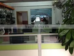 Guangzhou Huiying Auto Parts Co., Ltd. company overview - view 2 thumbnail