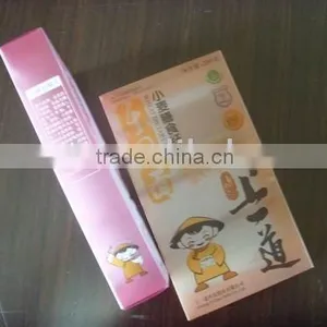 Plastic Packaging Box thumbnail-2