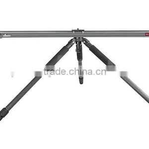 Westage Motorized Camera Slider With Timelapse Time Delay Controller Video Camera thumbnail-3