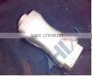 Aluminum Component, Suspension, Transmission Mount, Rubber Mount, Bushing, Forged Control Arm, Auto Part, Engine Mount thumbnail-1