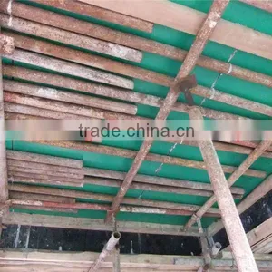 PE,PP & Fiberglass Mesh Plastic Formwork thumbnail-1