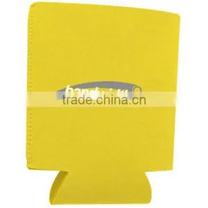 Wenzhou Cangnan Neoprene Cup Sleeve Neoprene Bottle Sleeve Paper Cup Sleeve thumbnail-3