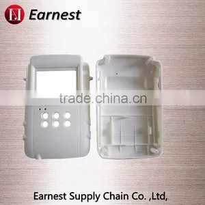OEM Injection Plastic Wireless Intercom Walkie thumbnail-1