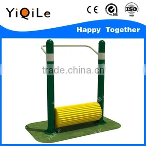 Amazing Gym Equipment Walker Exercise Equipment thumbnail-5