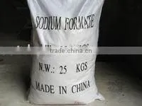Sodium Foemate95% thumbnail-1
