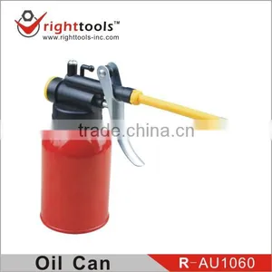 300ML Oil Can thumbnail-1