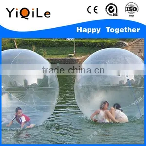 Water Toys Inflatable Water Park Equipment For Sale thumbnail-6