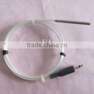 Thermistor Sensor NTC thumbnail-1