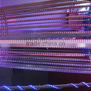 5050 Waterproof and Durable. The Rgb Soft Article Lamp thumbnail-1