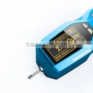 Precision Roughness Instrument & High Precision Roughness Meter NDT150 thumbnail-2