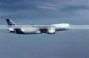 Cheap Plane Shipping Rates Wuhan/hefei/beijing/jinhua/ningbo/wuxi to SINGAPORE thumbnail-1