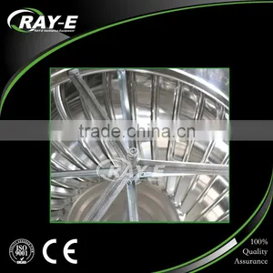 Price Of Wind Driven Turbine Air Ventilator Roof Fan Exhaust Fan Roof Fan Installation thumbnail-5