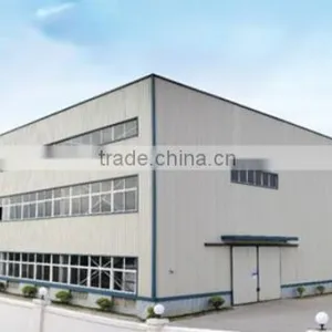 Guangzhou Lanchao Water Amusement Park Equipment Co., Ltd. company overview - view 2 thumbnail
