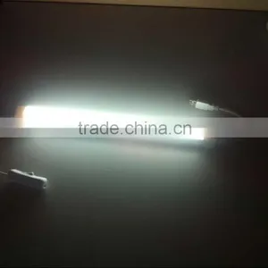 3W Portable Led Tube With Battery Inside for Emergency Situation thumbnail-1