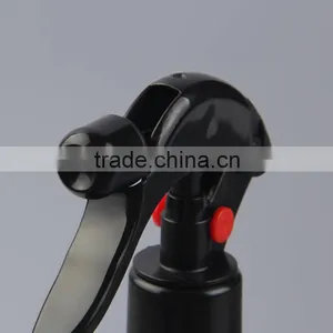Popular Design 24mm Mini Trigger Sprayer thumbnail-4