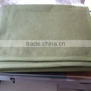 Supply Military Blanket thumbnail-1