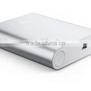 Discount Best Selling for Xiaomi Phone Power Bank thumbnail-1