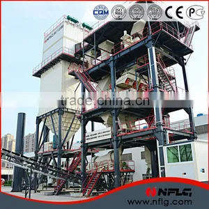 Sand Making Machine Suppliers thumbnail-1