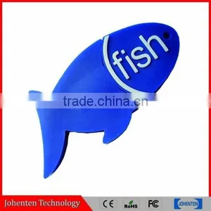 China Wholesale Longevity Animal Shape Usb Flash Drive Memory Stick Made in China BEST SERVICE thumbnail-3