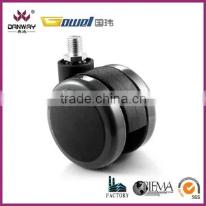 Furniture Caster DWG-A006 thumbnail-1