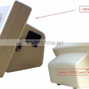 Electronic Weighing Indicator thumbnail-1