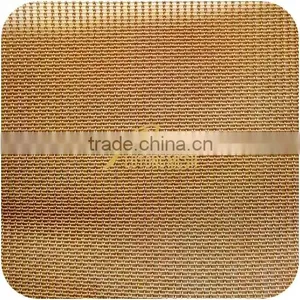 Decorative Wire Cloth for Architectural Building Cladding thumbnail-2