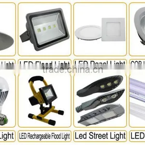 Best Price Top Quality Industrial Style Lighting With ROHS CE thumbnail-4