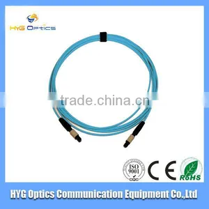 MPO Fiber Optic Cable thumbnail-1