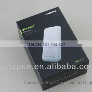 Qi Standard Wireless Charger for Lumia 920 822 thumbnail-5