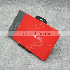 High Quality 4600mAh Power Bank for IPhone , Power Pack for Samsung thumbnail-3