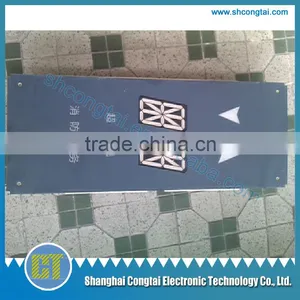 Elevator Indicator Board JAA25140AAB202 thumbnail-1