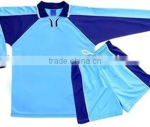 Goalkeeper Kits thumbnail-1