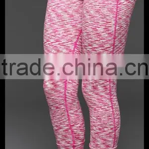 Eye-catching and Beautiful Straps Connect Detail at Lower Legging Ankle 2016 New Office In United States (USA)small Minimum thumbnail-3