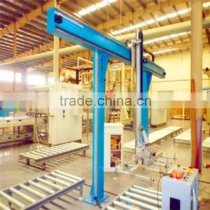 1 Ton Automatic Sucker thumbnail-2