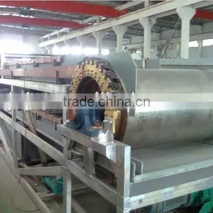 JCJX-5000A CCS CCA Electroplating Copper Coating Machine Hot Sales thumbnail-3