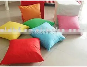 Polyester Microfiber Pillow/Cushion thumbnail-2