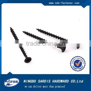 Best Selling Worth Buying Self Tapping Screw With Rubber Washer thumbnail-5