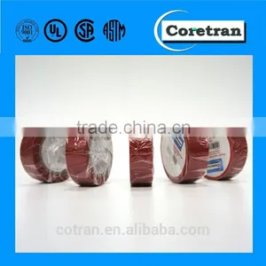 Cable Warning Tape Underground Cable Warning PVC Tape Cable Marking Tape thumbnail-3