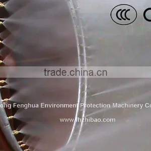 Environment Equipment Fog Cannon for Dust Suppression thumbnail-3