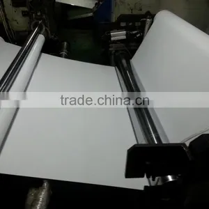 China Shanghai Supplier Factory Price Free Samples Indoor and Outdoor Digital Inkjet Composite Media thumbnail-1