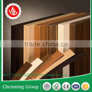 Good Quality Pvc Edge Banding thumbnail-6