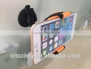 Mount Mobile Phone for Car Phone Mount thumbnail-1
